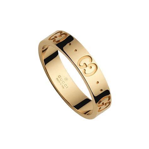 luxe armband gucci|Gucci gold rings for men.